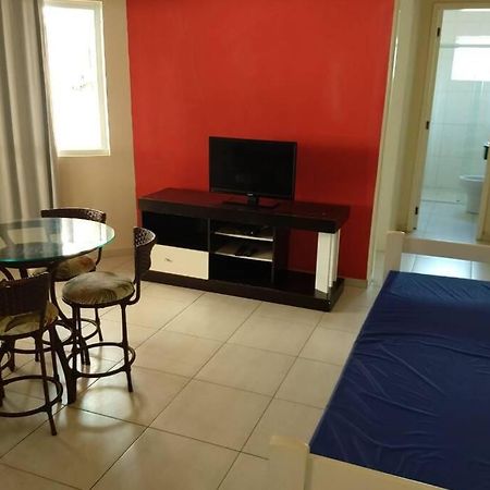 Residencial Melfi 3 Ap 3 Apartment Bombinhas Exterior photo